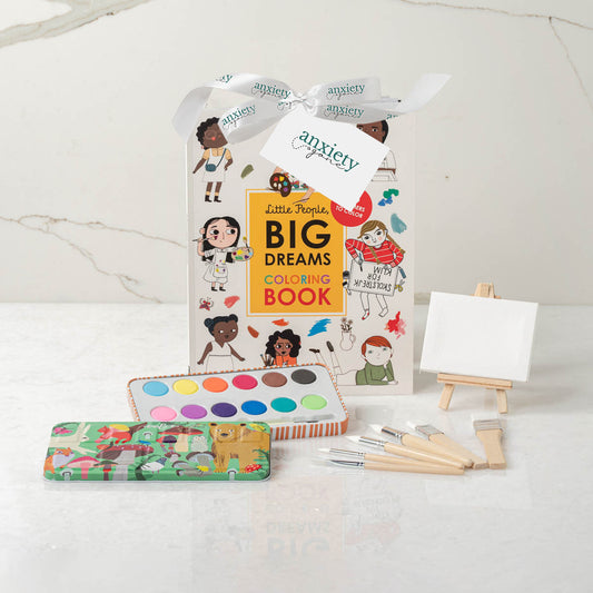 kids gift set, art gift set for kids, craft gift set for kids, kids gift box, creative kids gift set, kids birthday gift set, unique kids gift set, kids activity gift set, gift set for kids ages 5-10, holiday kids gift set, kids gift basket, educational kids gift set, kids present gift set, DIY kids gift set, toddler & kids gift set, kids arts and crafts gift set