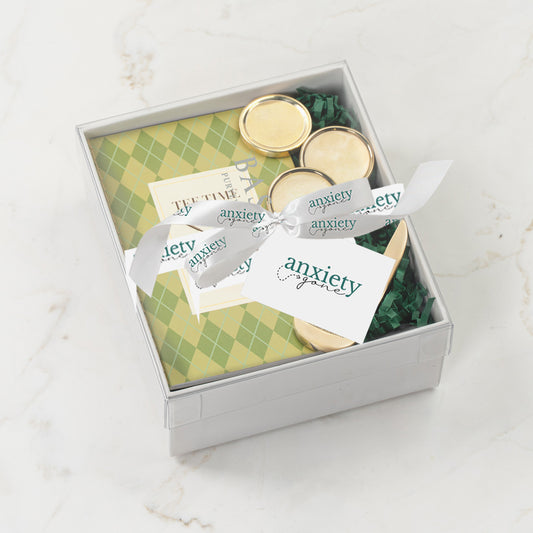 golf gift set, golf gift box, golf gift basket, golf lover gift set, golf accessories gift set, golfer gift set for men, golfer gift set for women, premium golf gift set, golf gift set canada, golf gifts for him, golf gifts for her, golf themed gift set, golf gift pack, golf tournament gift set