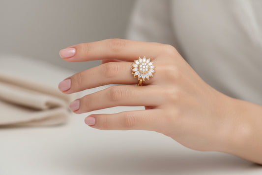 fidget ring, anxiety ring, spinner ring, worry ring, fidget jewelry, fidget ring for anxiety, spinning anxiety ring, anti-anxiety ring, stress relief ring, fidget ring for stress, fidget ring for adults, fidget ring for kids, fidget ring for women, fidget ring for men, discreet fidget ring, fidget ring for focus, fidget ring for work, calming ring for anxiety, ring to reduce stress, mental health support jewelry, stainless steel fidget ring, sterling silver fidget ring, gold spinner ring, minimalist fidget