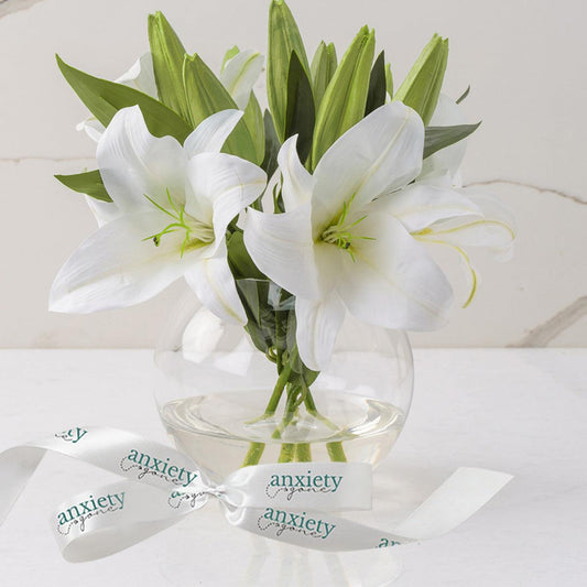 sustainable flower bouquets, eco-friendly flower delivery, green eco flower gifts, environmentally friendly roses, flower and chocolate gift baskets, gourmet flower gift hampers, spa and flower gift baskets, new baby flower baskets, sympathy flower and gift baskets, flowers and sweets gift set, get well soon flower arrangement, sympathy and funeral flowers, luxury rose arrangements, premium flower gift boxes, exclusive orchid gifts,