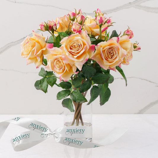 sustainable flower bouquets, eco-friendly flower delivery, green eco flower gifts, environmentally friendly roses, flower and chocolate gift baskets, gourmet flower gift hampers, spa and flower gift baskets, new baby flower baskets, sympathy flower and gift baskets, flowers and sweets gift set, get well soon flower arrangement, sympathy and funeral flowers, luxury rose arrangements, premium flower gift boxes, exclusive orchid gifts,