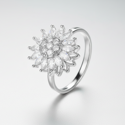 fidget ring, anxiety ring, spinner ring, worry ring, fidget jewelry, fidget ring for anxiety, spinning anxiety ring, anti-anxiety ring, stress relief ring, fidget ring for stress, fidget ring for adults, fidget ring for kids, fidget ring for women, fidget ring for men, discreet fidget ring, fidget ring for focus, fidget ring for work, calming ring for anxiety, ring to reduce stress, mental health support jewelry, stainless steel fidget ring, sterling silver fidget ring, gold spinner ring, minimalist fidget