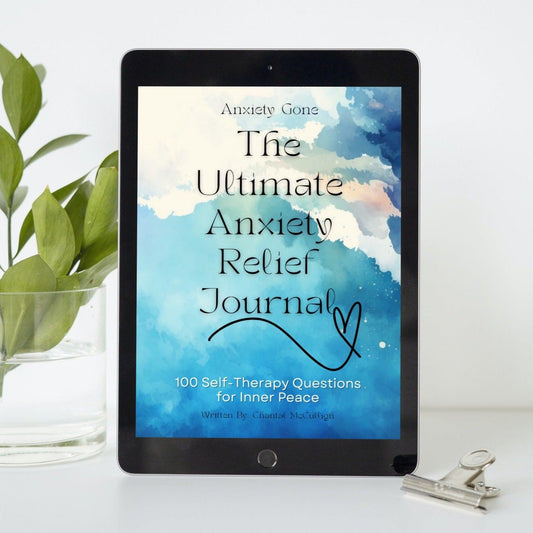 Agoda journal, Journal for anxiety, Agoda self-help journal, Mental health journal, Self-care journal, Coping with anxiety journal, Mindfulness journal for anxiety, Agoda workbook, Journaling for stress and anxiety, Agoda relief diary, Emotional wellness journal, Calming journal, Agoda management journal, Self-therapy journal for anxiety, Journal prompts for anxiety.