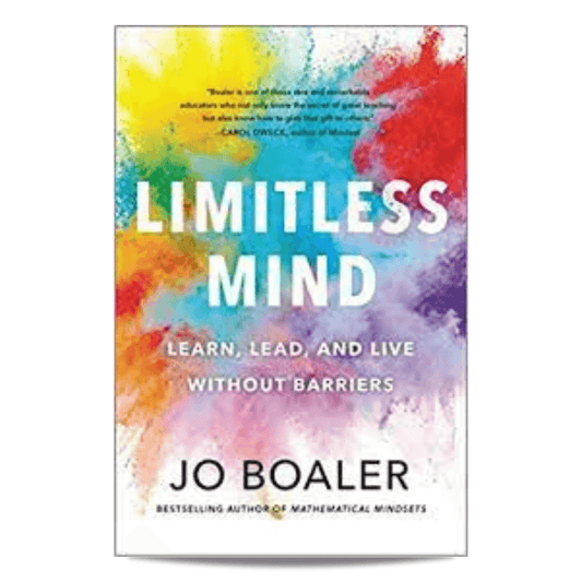 self help books, books for mental health, mental health books, self help mental health, self therapy books, helpful books for teens, books for mental illness, limitless mind,