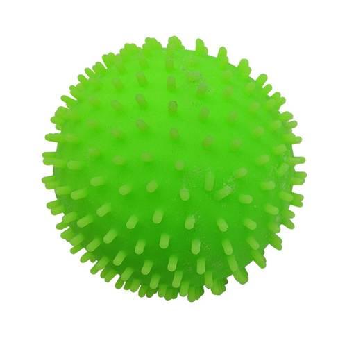 sensoflex, anti anxiety squeeze ball, stress ball, anti stress ball, spikey ball, kids anxiety relief,
