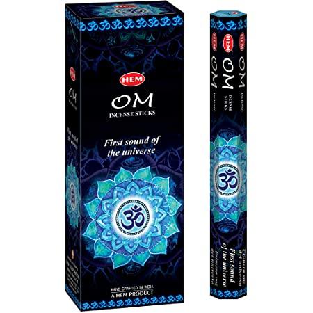 meditation incense, incense sticks, incense for meditation, calming incense, modern incense, anxiety incense, anxiety aromatherapy, protection incense, om incense,