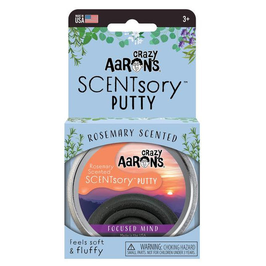 stress relief, stress putty, scentsory putty, aromatherapy putty, stress ball, kids putty, therapy putty, therapeutic putty, crazy aarons putty,