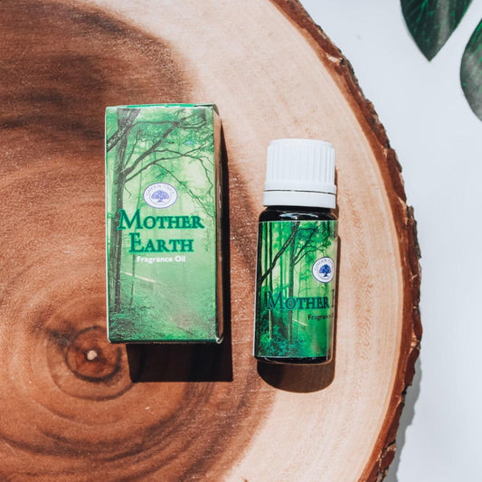 mother earth scent, mother earth fragrance oil, mother earth oils, mother earth essential oil, mother earth incense,