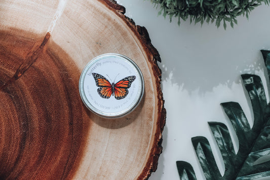 butterfly flowers, flowers butterflies like, butterfly meaning, butterfly symbolize, garden seeds, garden sprinkles,