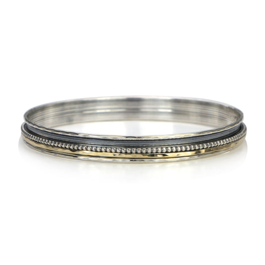 spinner rings,silver meditation rings, worry rings, adult spinner rings, spinner rings for adults, Tibetan meditation rings, Tibetan spinning ring, Tibetan worry rings, silver spinner rings, sterling silver spinner rings, silver and gold spinner rings, infinity ring, spinner rings uk, meditation rings uk, worry rings uk, spinning ring canada, spinning anxiety ring, anxiety ring, spinning anxiety ring, spinning bracelet, anxiety bracelet,