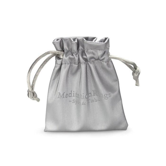 meditation ring, spinning ring, anxiety ring, anxiety spinning ring, anxiety jewelry, meditation anxiety rings, fidget anxiety rings, silver meditation rings, anxiety rings for adults,