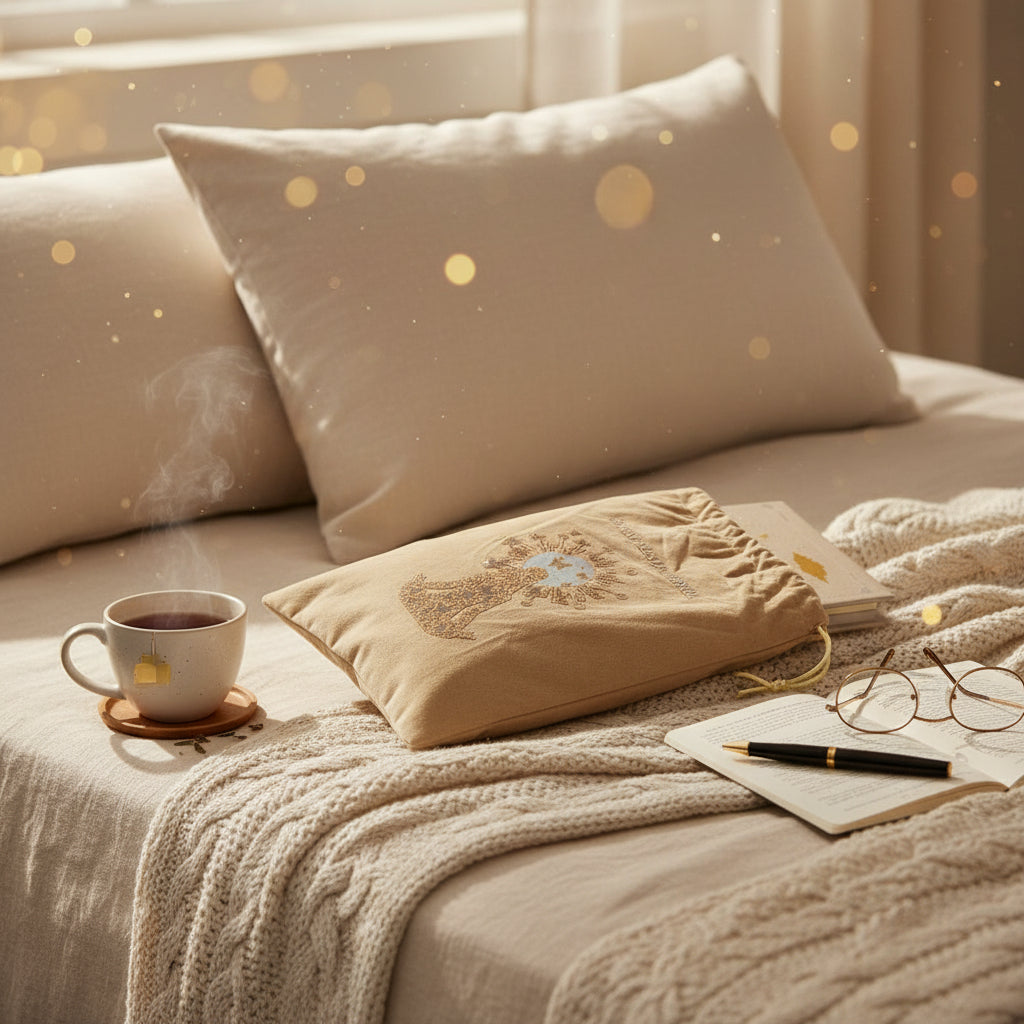 vegan leather Reiki journal, Reiki infused journal, Reiki crystal journal, journal with Reiki energy, Reiki healing journal, vegan journal with Reiki crystal, Reiki spiritual notebook, Reiki energy notebook, Reiki journal for healing, journal for energy healing, Reiki intention journal, Reiki charged notebook, healing energy journal, spiritual journal with crystal, Reiki self-care journal, journal for setting intentions