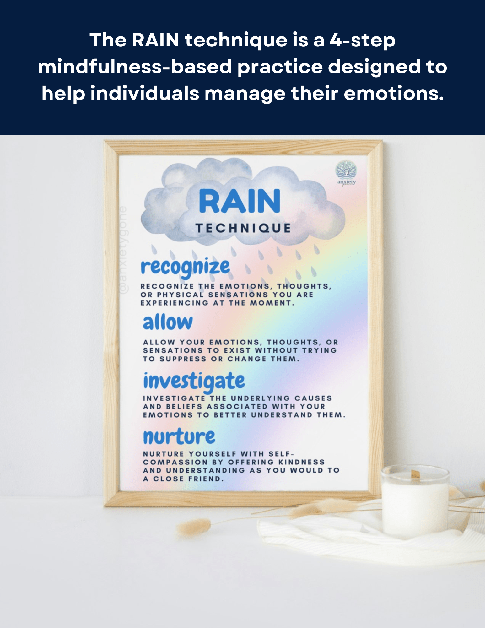 Mental health resources, Mindfulness worksheets, Therapy tools, Self-help guides, Printable mental health posters, Coping skills worksheets, Agoda relief printables, Depression management worksheets, Emotional wellness tools, Mental health checklists, Stress reduction printables, Self-care worksheets, Printable therapy activities, Emotional intelligence guides, Mental health exercises PDF. rain technique