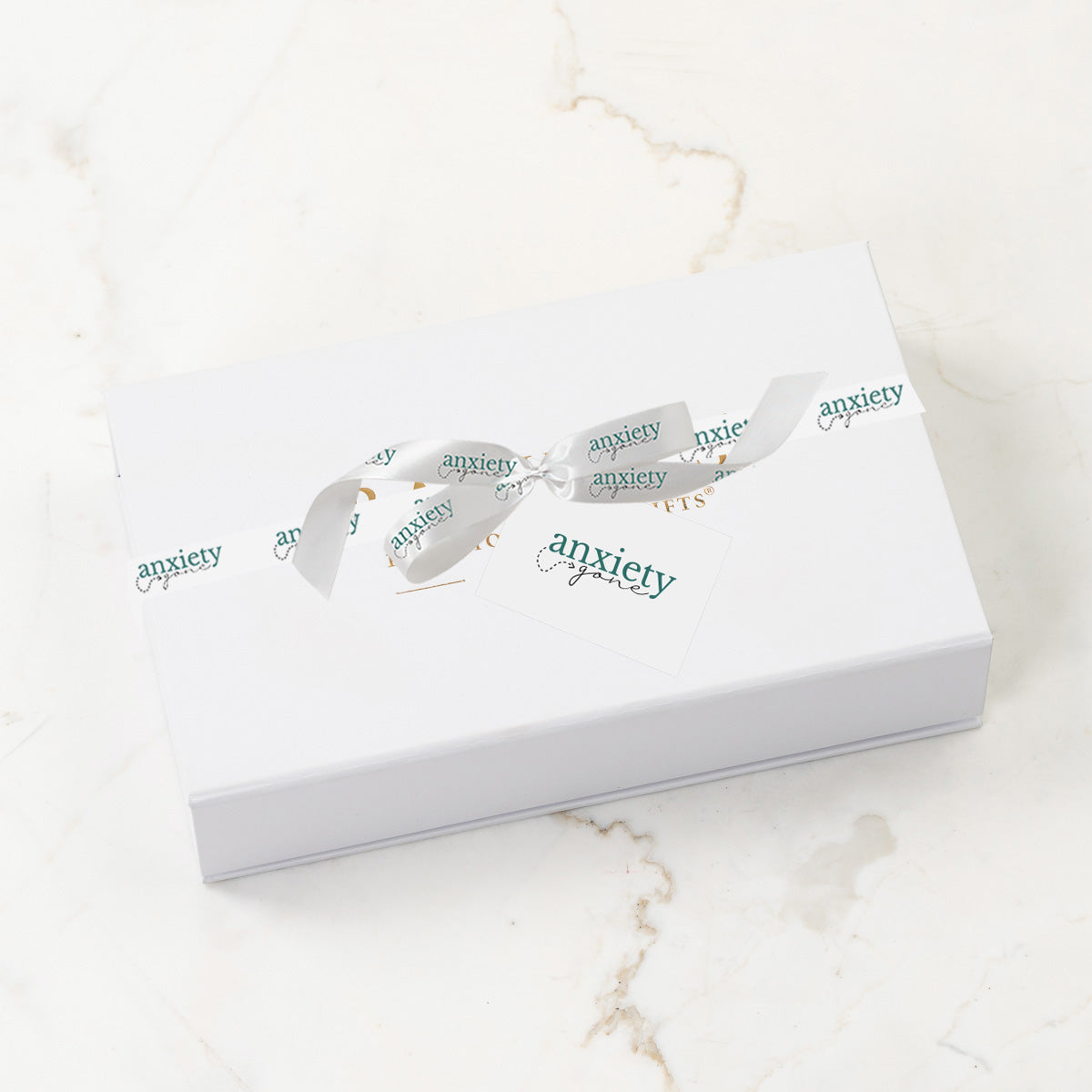 bath salt gift set, bath salts gift box, luxury bath salt gift set, bath soak gift set, spa bath salt gift set, Himalayan bath salt gift set, lavender bath salt gift set, aromatherapy bath salt gift set, natural bath salt gift set, wellness bath salt gift set, self care bath salt gift set, relaxing bath salt gift set, detox bath salt gift set, handmade bath salt gift set, bath salts gift set for women, spa gift set with bath salts