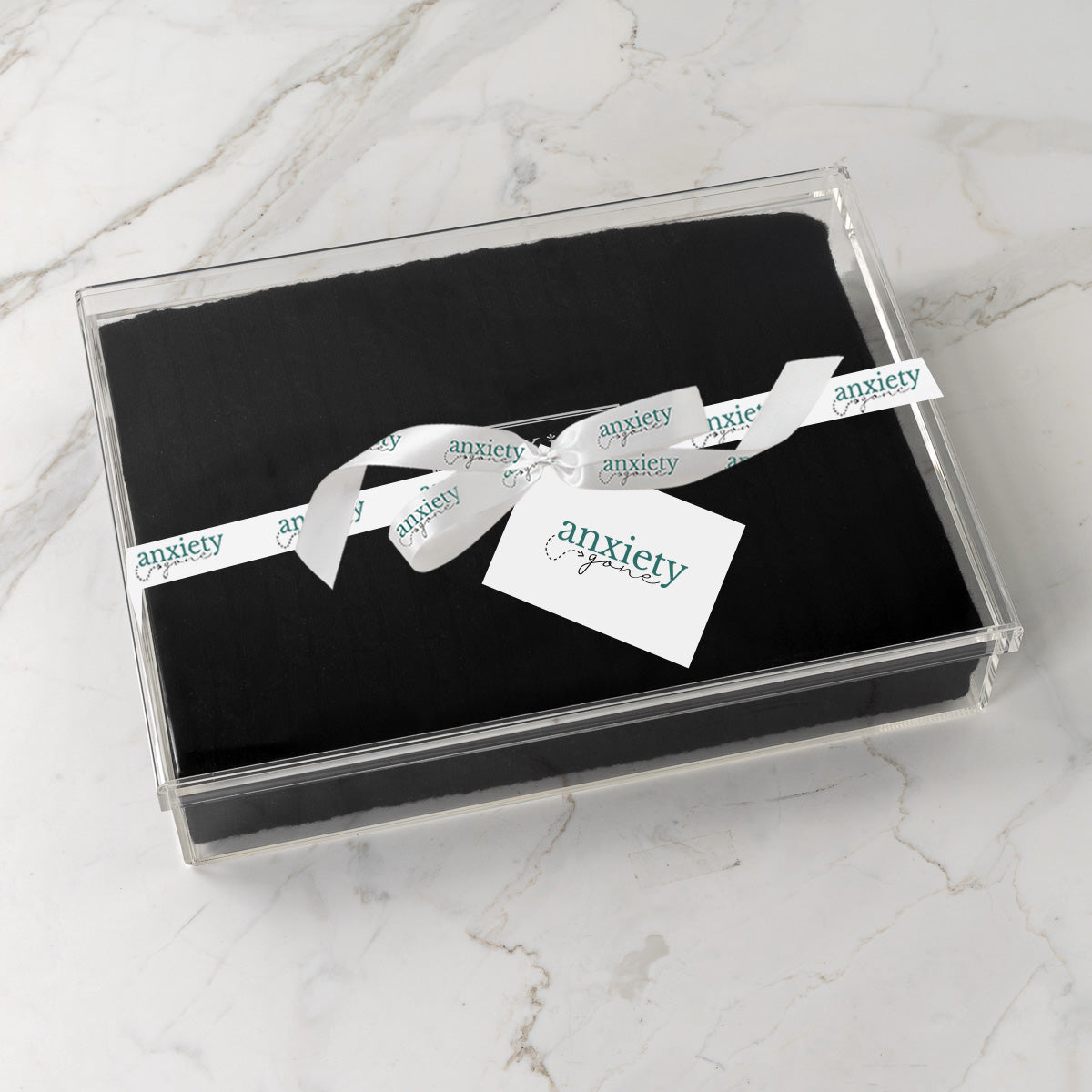 cashmere blanket, cashmere throw blanket, luxury cashmere blanket, 100% cashmere blanket, soft cashmere blanket, cashmere bed blanket, cashmere throw for sofa, premium cashmere blanket, lightweight cashmere throw, thick cashmere blanket, cashmere travel blanket, cashmere blanket for women, cashmere blanket gift, hypoallergenic cashmere blanket, cashmere throw for bedroom, oversized cashmere blanket