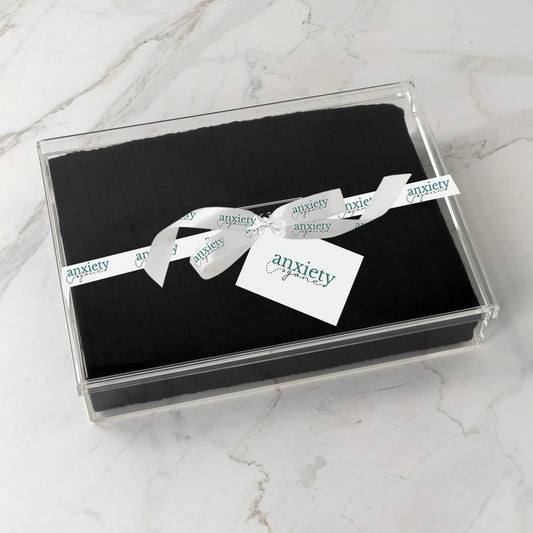 cashmere blanket, cashmere throw blanket, luxury cashmere blanket, 100% cashmere blanket, soft cashmere blanket, cashmere bed blanket, cashmere throw for sofa, premium cashmere blanket, lightweight cashmere throw, thick cashmere blanket, cashmere travel blanket, cashmere blanket for women, cashmere blanket gift, hypoallergenic cashmere blanket, cashmere throw for bedroom, oversized cashmere blanket