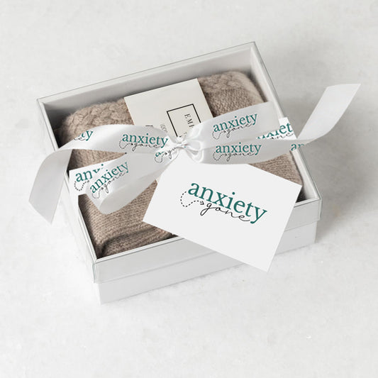 cashmere socks canada, cashmere socks canada online, cashmere socks canadian made, luxury cashmere socks canada, women’s cashmere socks canada, men’s cashmere socks canada, 100% cashmere socks canada, cozy cashmere socks canada, warm cashmere socks canada, cashmere bed socks canada, cashmere winter socks canada, premium cashmere socks canada