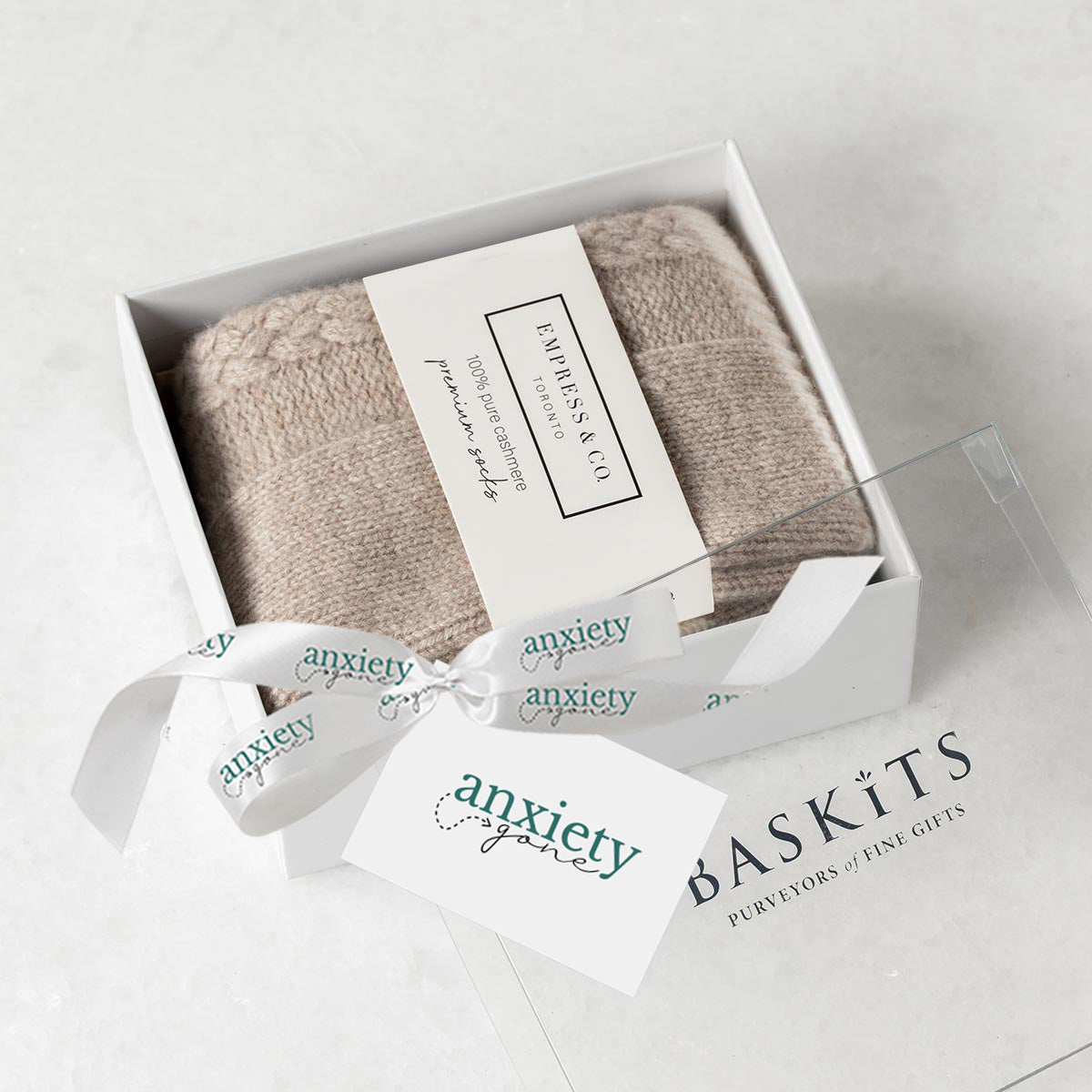 cashmere socks canada, cashmere socks canada online, cashmere socks canadian made, luxury cashmere socks canada, women’s cashmere socks canada, men’s cashmere socks canada, 100% cashmere socks canada, cozy cashmere socks canada, warm cashmere socks canada, cashmere bed socks canada, cashmere winter socks canada, premium cashmere socks canada