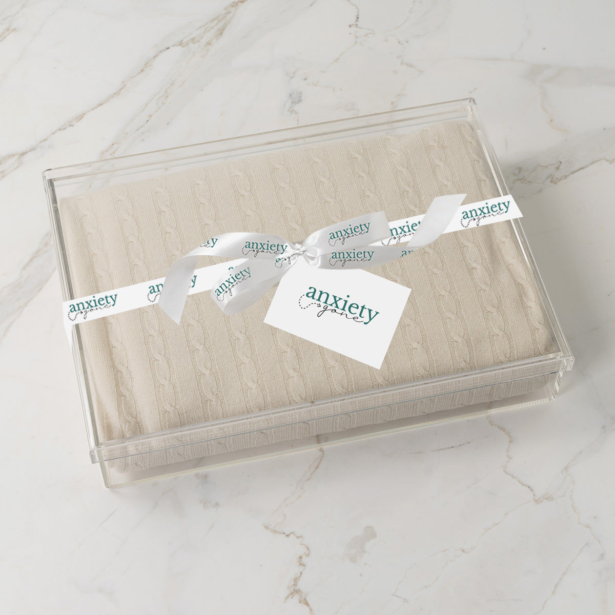 cashmere blanket, cashmere throw blanket, luxury cashmere blanket, 100% cashmere blanket, soft cashmere blanket, cashmere bed blanket, cashmere throw for sofa, premium cashmere blanket, lightweight cashmere throw, thick cashmere blanket, cashmere travel blanket, cashmere blanket for women, cashmere blanket gift, hypoallergenic cashmere blanket, cashmere throw for bedroom, oversized cashmere blanket