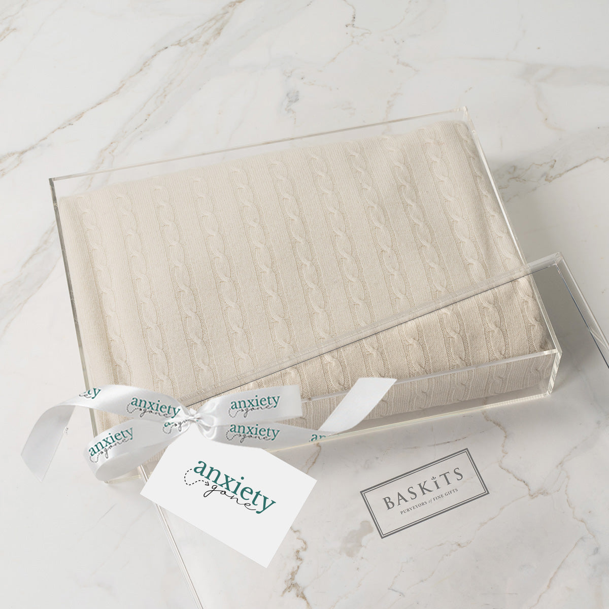 cashmere blanket, cashmere throw blanket, luxury cashmere blanket, 100% cashmere blanket, soft cashmere blanket, cashmere bed blanket, cashmere throw for sofa, premium cashmere blanket, lightweight cashmere throw, thick cashmere blanket, cashmere travel blanket, cashmere blanket for women, cashmere blanket gift, hypoallergenic cashmere blanket, cashmere throw for bedroom, oversized cashmere blanket