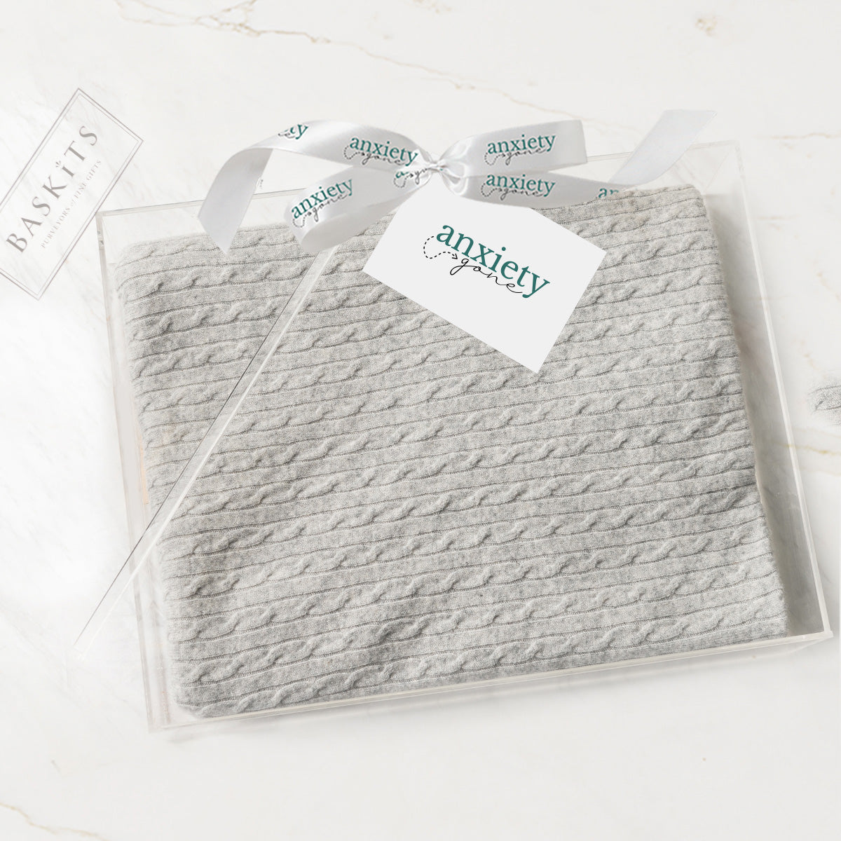 cashmere blanket, cashmere throw blanket, luxury cashmere blanket, 100% cashmere blanket, soft cashmere blanket, cashmere bed blanket, cashmere throw for sofa, premium cashmere blanket, lightweight cashmere throw, thick cashmere blanket, cashmere travel blanket, cashmere blanket for women, cashmere blanket gift, hypoallergenic cashmere blanket, cashmere throw for bedroom, oversized cashmere blanket