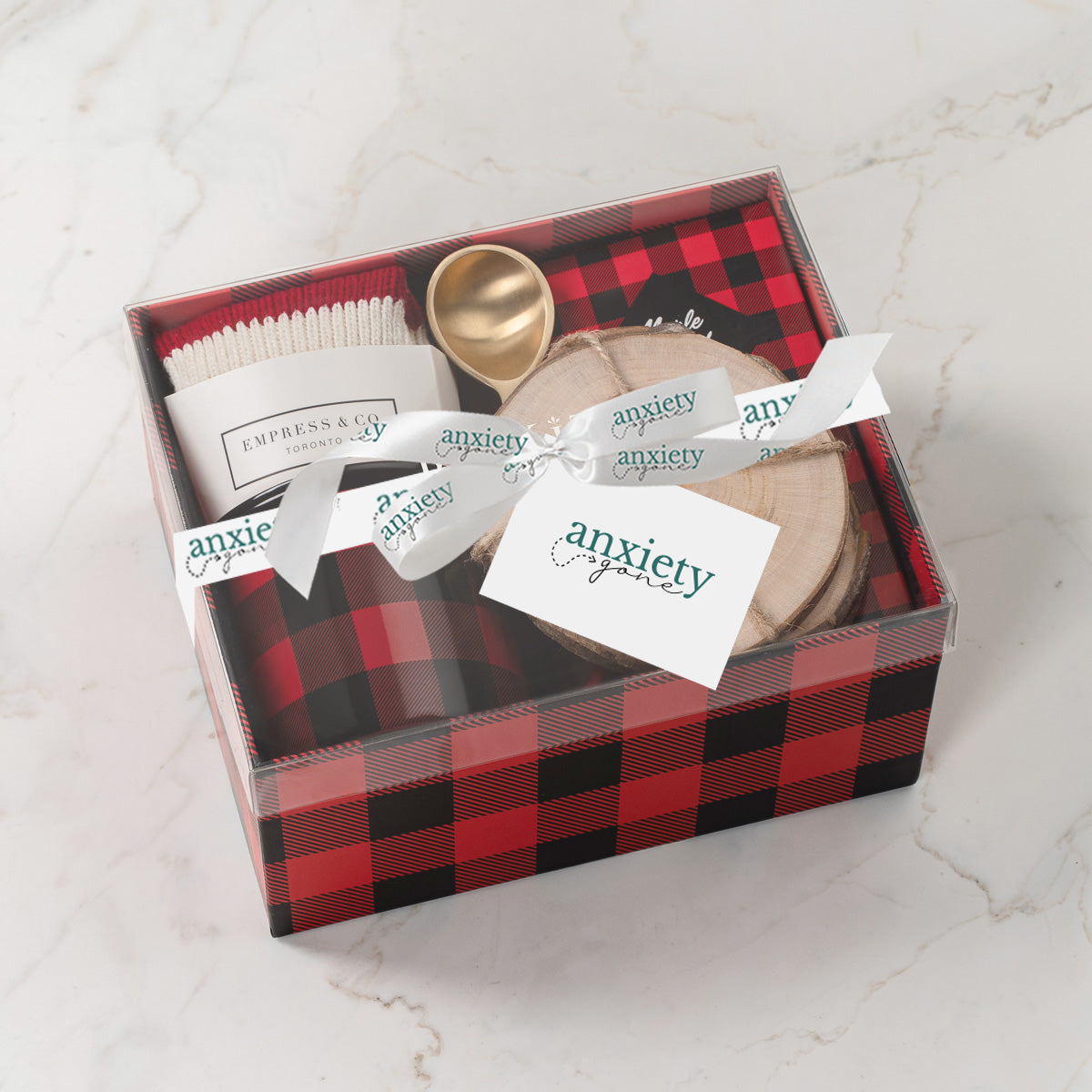 lumberjack gift box, lumberjack gift set, rustic gift box for men, outdoors gift set, Canadian gift box, cabin gift box, coffee & chocolate gift box, rugged gift box for him, cozy cabin gift box, outdoorsman gift basket, canadian lumberjack gift basket, men’s rustic gift box, gift basket for outdoors lovers, woodland gift box, maple chocolate gift box