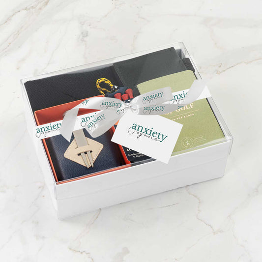 golf gift set, golf gift box, golf gift basket, golf lover gift set, golf accessories gift set, golfer gift set for men, golfer gift set for women, premium golf gift set, golf gift set canada, golf gifts for him, golf gifts for her, golf themed gift set, golf gift pack, golf tournament gift set