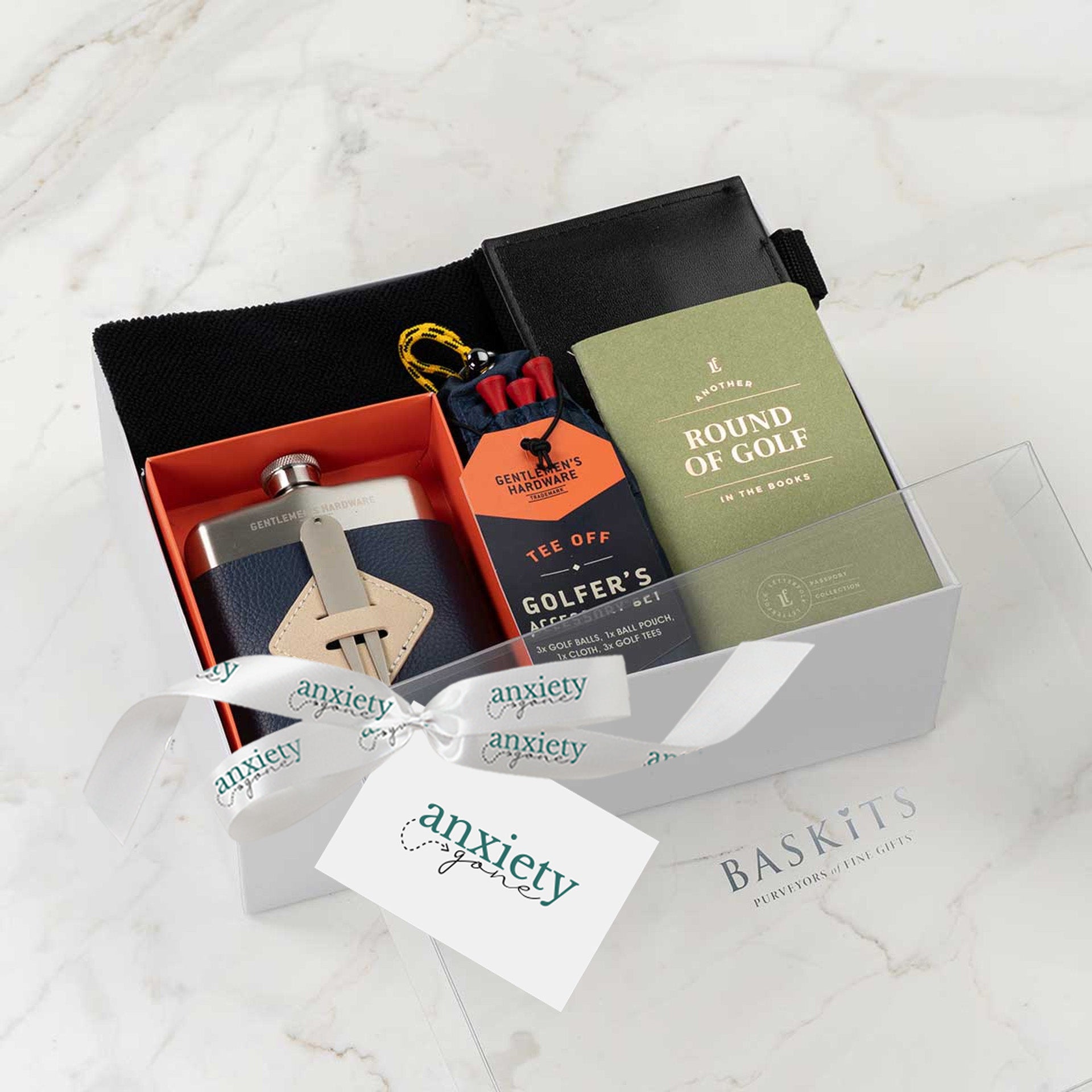 golf gift set, golf gift box, golf gift basket, golf lover gift set, golf accessories gift set, golfer gift set for men, golfer gift set for women, premium golf gift set, golf gift set canada, golf gifts for him, golf gifts for her, golf themed gift set, golf gift pack, golf tournament gift set