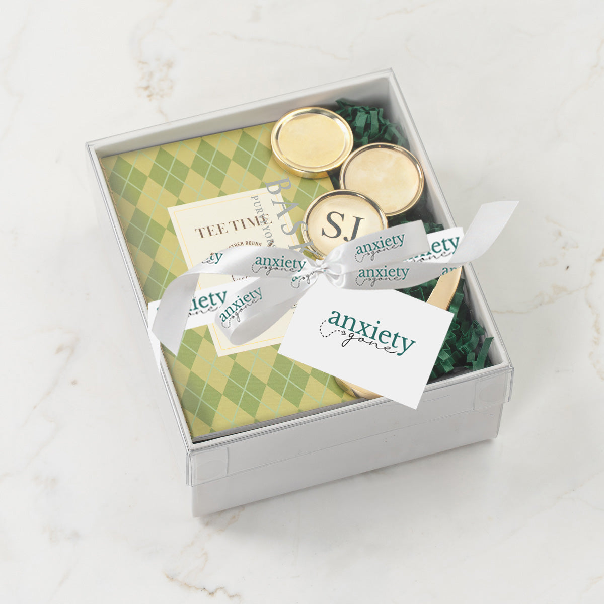 golf gift set, golf gift box, golf gift basket, golf lover gift set, golf accessories gift set, golfer gift set for men, golfer gift set for women, premium golf gift set, golf gift set canada, golf gifts for him, golf gifts for her, golf themed gift set, golf gift pack, golf tournament gift set