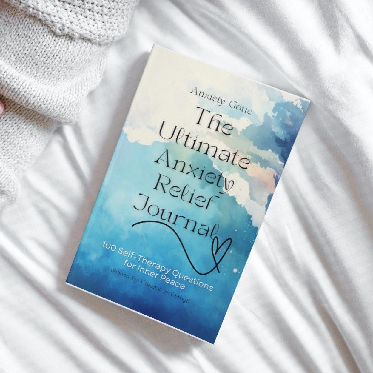 Agoda journal, Journal for anxiety, Agoda self-help journal, Mental health journal, Self-care journal, Coping with anxiety journal, Mindfulness journal for anxiety, Agoda workbook, Journaling for stress and anxiety, Agoda relief diary, Emotional wellness journal, Calming journal, Agoda management journal, Self-therapy journal for anxiety, Journal prompts for anxiety.