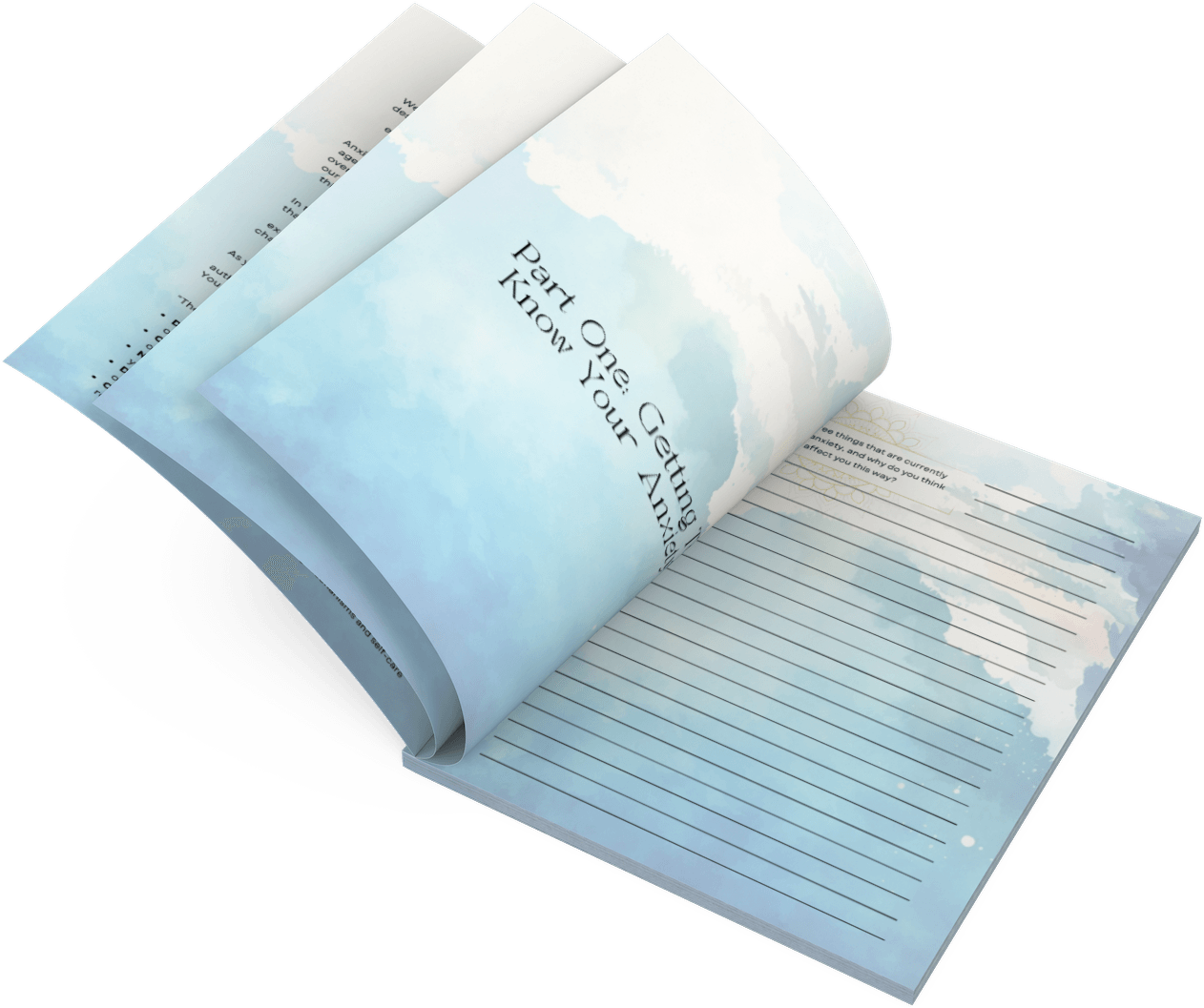 Agoda journal, Journal for anxiety, Agoda self-help journal, Mental health journal, Self-care journal, Coping with anxiety journal, Mindfulness journal for anxiety, Agoda workbook, Journaling for stress and anxiety, Agoda relief diary, Emotional wellness journal, Calming journal, Agoda management journal, Self-therapy journal for anxiety, Journal prompts for anxiety.