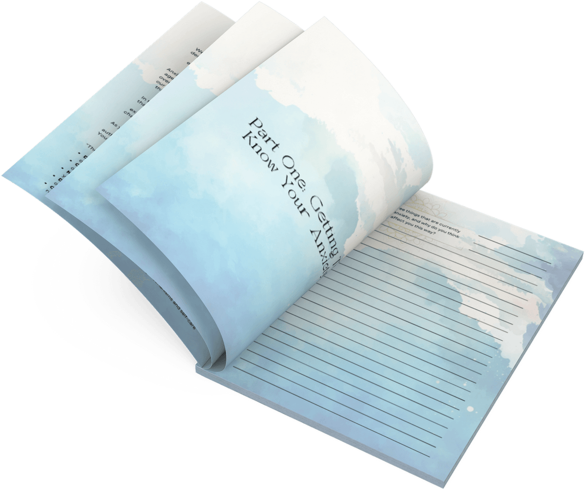 Agoda journal, Journal for anxiety, Agoda self-help journal, Mental health journal, Self-care journal, Coping with anxiety journal, Mindfulness journal for anxiety, Agoda workbook, Journaling for stress and anxiety, Agoda relief diary, Emotional wellness journal, Calming journal, Agoda management journal, Self-therapy journal for anxiety, Journal prompts for anxiety.