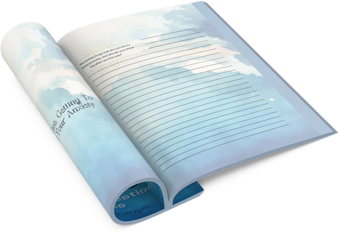 Agoda journal, Journal for anxiety, Agoda self-help journal, Mental health journal, Self-care journal, Coping with anxiety journal, Mindfulness journal for anxiety, Agoda workbook, Journaling for stress and anxiety, Agoda relief diary, Emotional wellness journal, Calming journal, Agoda management journal, Self-therapy journal for anxiety, Journal prompts for anxiety.