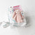 Baby gifts, baby gift baskets, baby shower gifts, christening gifts, personalized baby blankets, new baby gifts, new mom gifts, baby girl gifts