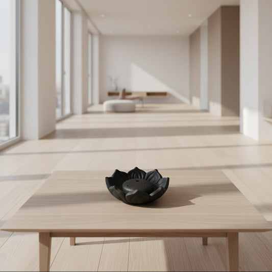 lotus incense holder, lotus incense burner, lotus flower incense holder, incense holder with lotus design, lotus stick incense holder, ceramic lotus incense holder, brass lotus incense burner, lotus cone incense holder
