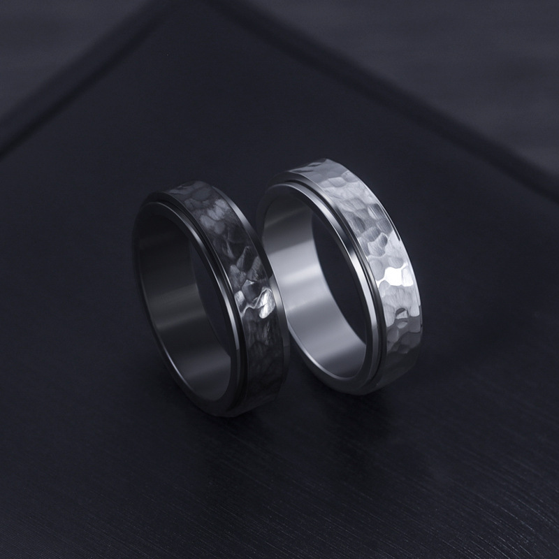 fidget ring, anxiety ring, spinner ring, worry ring, fidget jewelry, fidget ring for anxiety, spinning anxiety ring, anti-anxiety ring, stress relief ring, fidget ring for stress, fidget ring for adults, fidget ring for kids, fidget ring for women, fidget ring for men, discreet fidget ring, fidget ring for focus, fidget ring for work, calming ring for anxiety, ring to reduce stress, mental health support jewelry, stainless steel fidget ring, sterling silver fidget ring, gold spinner ring, minimalist fidget 