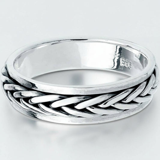 fidget ring, spinner ring, anxiety ring, anti-anxiety ring, stress relief ring, fidget jewelry, fidget spinner ring, calming ring, focus ring, fidget ring for anxiety, anxiety relief ring, stress relief fidget ring, fidget ring for focus, ring to reduce anxiety, ring for ADHD and anxiety, calming ring for stress