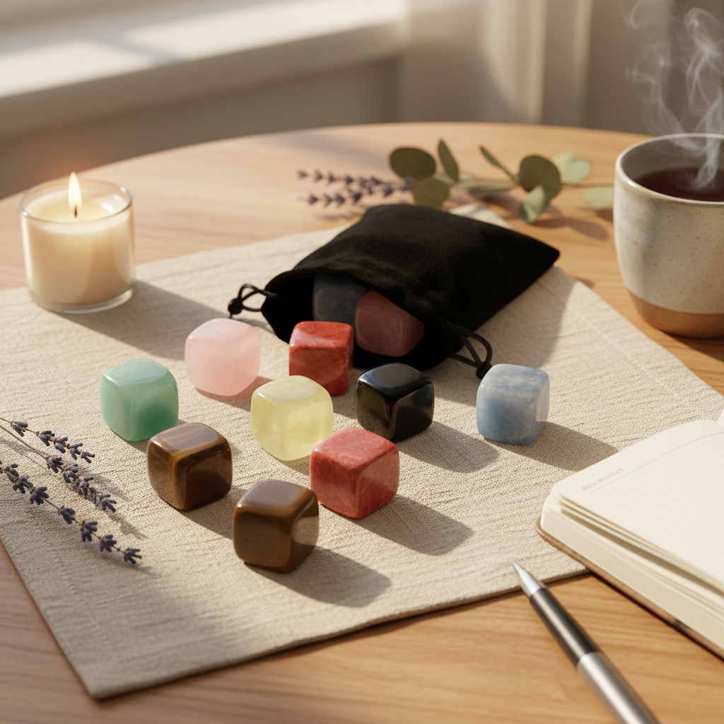 chakra crystal set, chakra stones set, chakra healing crystal set, 7 chakra crystal set, chakra gift set, healing stones gift set, chakra balancing stones set, chakra crystal kit, meditation crystal set, spiritual crystal gift set, chakra stone gift box, chakra crystal set canada, chakra energy healing set