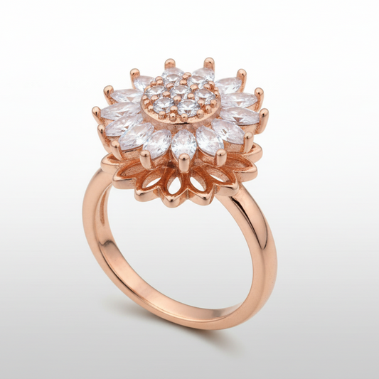 fidget ring, anxiety ring, spinner ring, worry ring, fidget jewelry, fidget ring for anxiety, spinning anxiety ring, anti-anxiety ring, stress relief ring, fidget ring for stress, fidget ring for adults, fidget ring for kids, fidget ring for women, fidget ring for men, discreet fidget ring, fidget ring for focus, fidget ring for work, calming ring for anxiety, ring to reduce stress, mental health support jewelry, stainless steel fidget ring, sterling silver fidget ring, gold spinner ring, minimalist fidget 