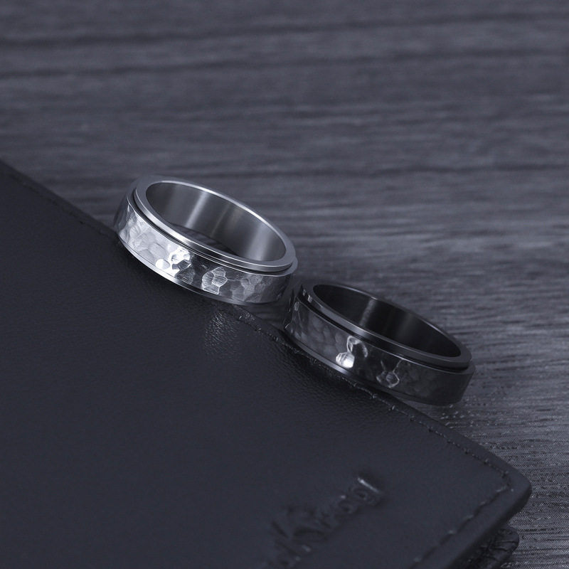 fidget ring, anxiety ring, spinner ring, worry ring, fidget jewelry, fidget ring for anxiety, spinning anxiety ring, anti-anxiety ring, stress relief ring, fidget ring for stress, fidget ring for adults, fidget ring for kids, fidget ring for women, fidget ring for men, discreet fidget ring, fidget ring for focus, fidget ring for work, calming ring for anxiety, ring to reduce stress, mental health support jewelry, stainless steel fidget ring, sterling silver fidget ring, gold spinner ring, minimalist fidget 