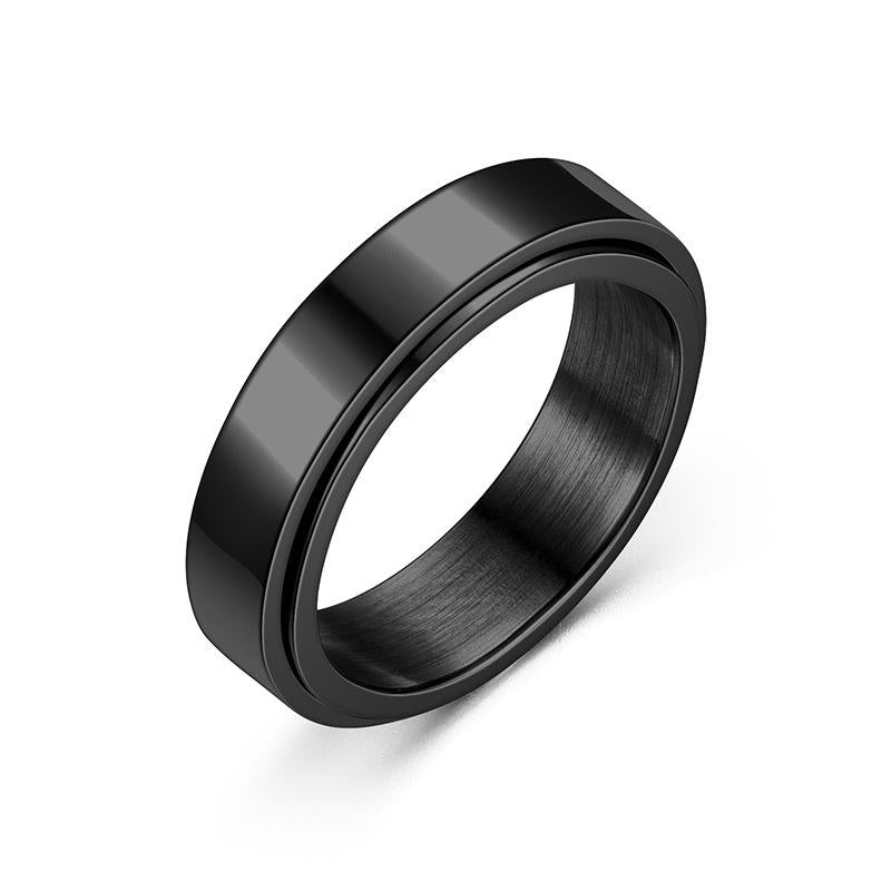 fidget ring, anxiety ring, spinner ring, worry ring, fidget jewelry, fidget ring for anxiety, spinning anxiety ring, anti-anxiety ring, stress relief ring, fidget ring for stress, fidget ring for adults, fidget ring for kids, fidget ring for women, fidget ring for men, discreet fidget ring, fidget ring for focus, fidget ring for work, calming ring for anxiety, ring to reduce stress, mental health support jewelry, stainless steel fidget ring, sterling silver fidget ring, gold spinner ring,