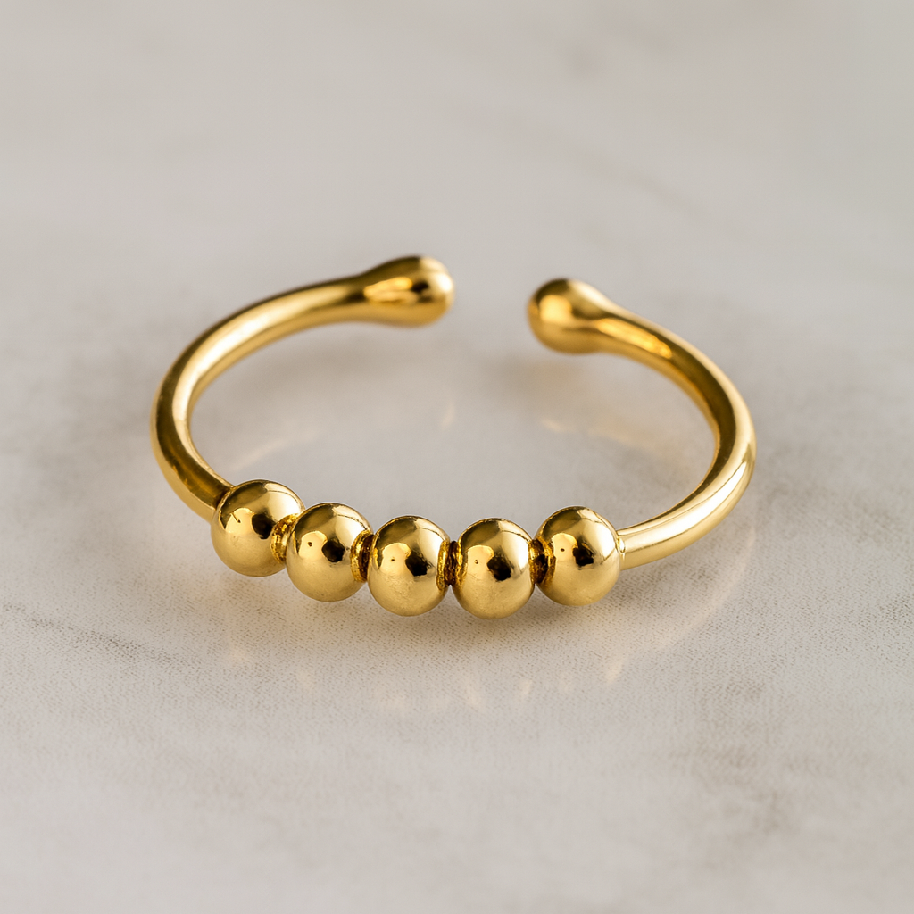 Digital Downloads and Printables