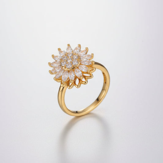 fidget ring, anxiety ring, spinner ring, worry ring, fidget jewelry, fidget ring for anxiety, spinning anxiety ring, anti-anxiety ring, stress relief ring, fidget ring for stress, fidget ring for adults, fidget ring for kids, fidget ring for women, fidget ring for men, discreet fidget ring, fidget ring for focus, fidget ring for work, calming ring for anxiety, ring to reduce stress, mental health support jewelry, stainless steel fidget ring, sterling silver fidget ring, gold spinner ring, minimalist fidget 