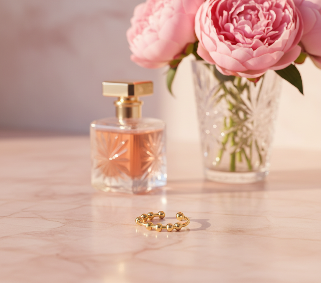 fidget ring, anxiety ring, spinner ring, worry ring, fidget jewelry, fidget ring for anxiety, spinning anxiety ring, anti-anxiety ring, stress relief ring, fidget ring for stress, fidget ring for adults, fidget ring for kids, fidget ring for women, fidget ring for men, discreet fidget ring, fidget ring for focus, fidget ring for work, calming ring for anxiety, ring to reduce stress, mental health support jewelry, stainless steel fidget ring, sterling silver fidget ring, gold spinner ring, minimalist fidget 