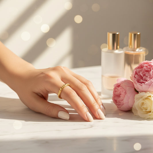 fidget ring, anxiety ring, spinner ring, worry ring, fidget jewelry, fidget ring for anxiety, spinning anxiety ring, anti-anxiety ring, stress relief ring, fidget ring for stress, fidget ring for adults, fidget ring for kids, fidget ring for women, fidget ring for men, discreet fidget ring, fidget ring for focus, fidget ring for work, calming ring for anxiety, ring to reduce stress, mental health support jewelry, stainless steel fidget ring, sterling silver fidget ring, gold spinner ring, minimalist fidget 