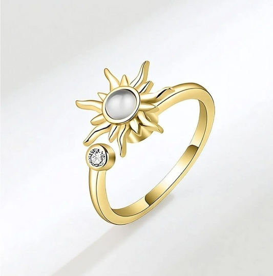 fidget ring, anxiety ring, spinner ring, worry ring, fidget jewelry, fidget ring for anxiety, spinning anxiety ring, anti-anxiety ring, stress relief ring, fidget ring for stress
