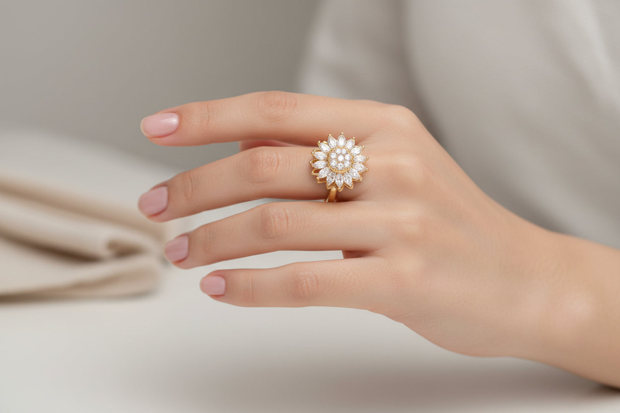fidget ring, anxiety ring, spinner ring, worry ring, fidget jewelry, fidget ring for anxiety, spinning anxiety ring, anti-anxiety ring, stress relief ring, fidget ring for stress, fidget ring for adults, fidget ring for kids, fidget ring for women, fidget ring for men, discreet fidget ring, fidget ring for focus, fidget ring for work, calming ring for anxiety, ring to reduce stress, mental health support jewelry, stainless steel fidget ring, sterling silver fidget ring, gold spinner ring, minimalist fidget 