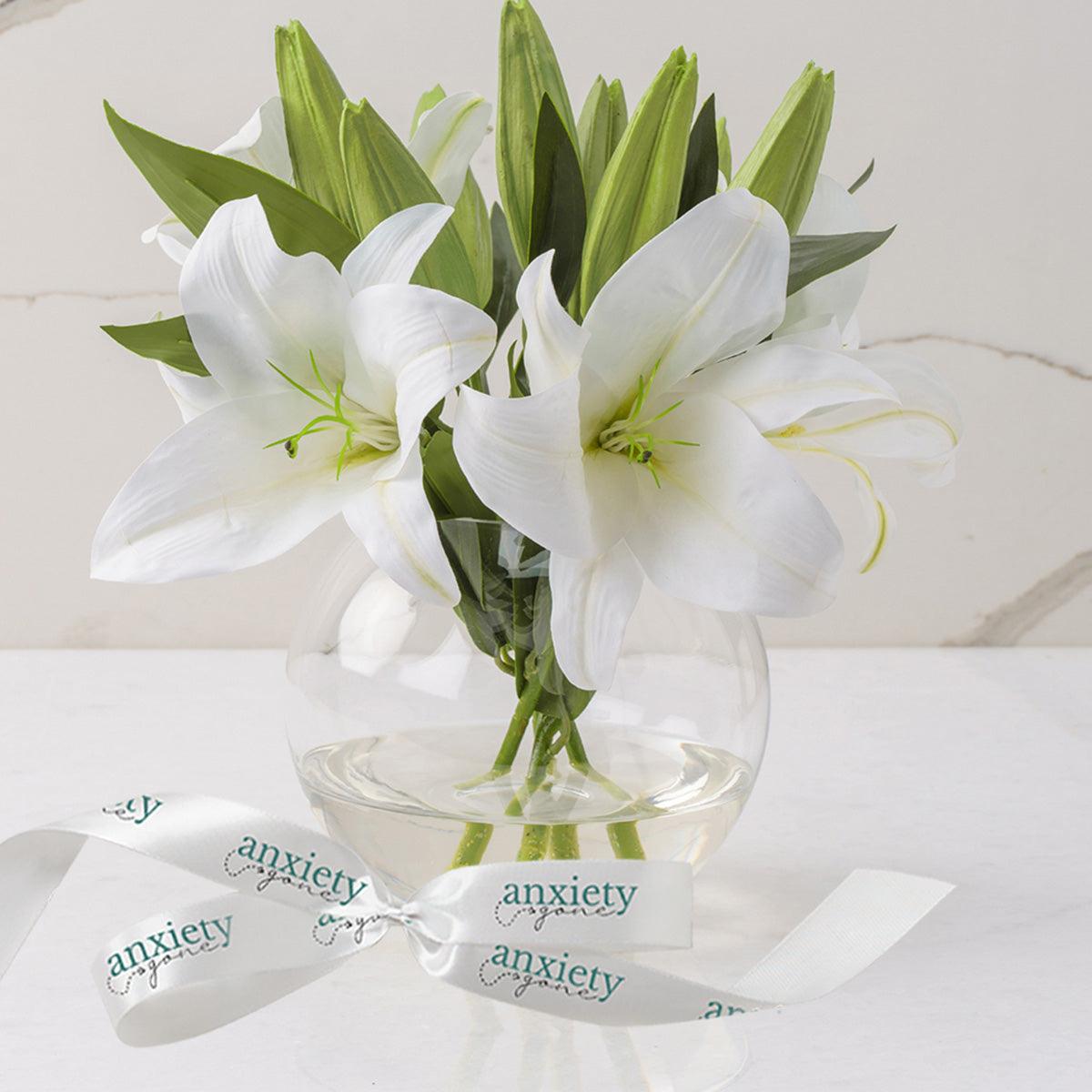 sustainable flower bouquets, eco-friendly flower delivery, green eco flower gifts, environmentally friendly roses,  flower and chocolate gift baskets, gourmet flower gift hampers, spa and flower gift baskets, new baby flower baskets, sympathy flower and gift baskets, flowers and sweets gift set, get well soon flower arrangement, sympathy and funeral flowers, luxury rose arrangements, premium flower gift boxes, exclusive orchid gifts, 