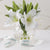 sustainable flower bouquets, eco-friendly flower delivery, green eco flower gifts, environmentally friendly roses,  flower and chocolate gift baskets, gourmet flower gift hampers, spa and flower gift baskets, new baby flower baskets, sympathy flower and gift baskets, flowers and sweets gift set, get well soon flower arrangement, sympathy and funeral flowers, luxury rose arrangements, premium flower gift boxes, exclusive orchid gifts, 