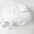 Empress & Co. Luxe Bathrobe – Personalized hooded bathrobe with a soft cotton terry lining and hydro cotton outer fabric, offering ultimate comfort and luxury. Perfect for self-care gifts, gift baskets for women, and thank i gift ideas.
